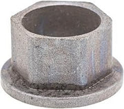 Ariens Genuine OEM 05521600 Flanger Bushing for 92 Series Snow Blowers