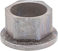 Ariens Genuine OEM 05521600 Flanger Bushing for 92 Series Snow Blowers