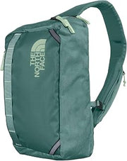 The North Face Base Camp Voyager Sling Bag