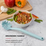 KitchenAid Mineral Water / 13.6-Inch / 1 Pasta Forks