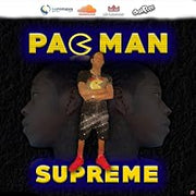 Clean Up Man [Explicit]