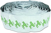 UNGER PL50 Pill Window Cleaning Tablets (Pack of 100)