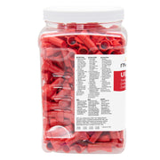 Gardner Bender 325 Pack / 22 - 6 AWG / Red Wing Nuts