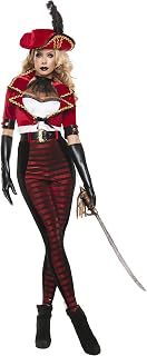 Starline Midnight Pirate