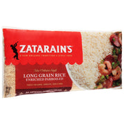 Zatarain's 80 Ounce (Pack of 1) / 0 / 1 White