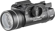 Streamlight 59152 TLR-1 HP Gun Light