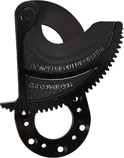 Ideal Industries Ideal K-8906R Power Blade REPL Blade Assy