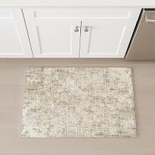 Addison Rugs