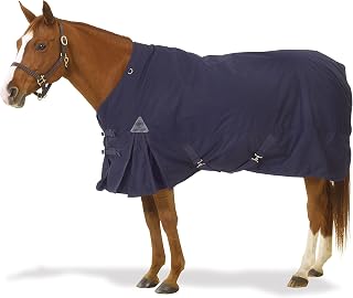 CENTAUR 1200D Turnout Blanket 150g