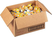 International Delight Coffee Creamer Singles, Caramel Macchiato, 288 Count