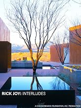Rick Joy: Interludes