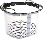 Salvajor 992012 Scrap Basket