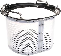 Salvajor 992012 Scrap Basket