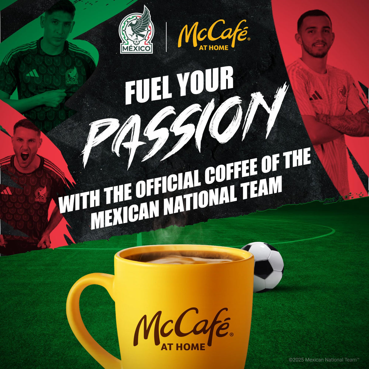 Premium Roast by McCafe – 12 Ounce (Pack of 1), Model 00043000055359