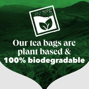 One Cup 100 Teabags 250g by PG Tips – Pack of 100, Model 10462707