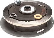Salvajor KCGRF3 Cutting Kit, 24" Height, 18" Width, 7" Length