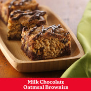 Favorites Milk Chocolate Brownie Mix by Betty Crocker – 16.3 Ounce (Pack of 1), Model 0016000207622