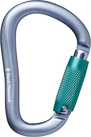Black Diamond RockLock Triple Lock