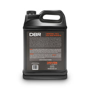 Diesel Break-In Oil 15W by Driven Racing Oil – Stock, Model 5308