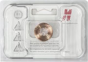 Hypertherm 420115 Deflector for Duramax Lt