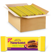 Newtons Soft & Fruit Chewy Fig Cookies by NABISCO – 1 Ounce (Pack of 120), Pack of 120, Model PDK_00000004170