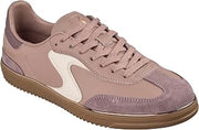 Skechers Women's Hotshot Living Luxe
