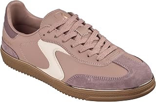 Skechers Women's Hotshot Living Luxe