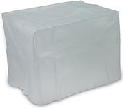 Cassida Dust Cover for Currency Counter (Dust Cover)