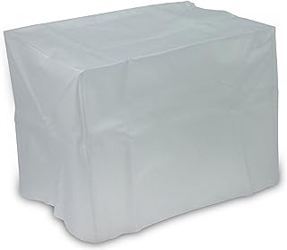 Cassida Dust Cover for Currency Counter (Dust Cover)
