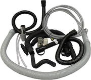 Aftermarket Minuteman International 383254