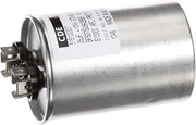 Kold-Draft 102119702 Kold-Draft Run Capacitor
