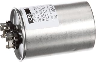 Kold-Draft 102119702 Kold-Draft Run Capacitor