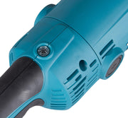 Angle Grinder by Makita – Silica gel, Ga9050r Green, Model GA9050R