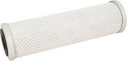 26356, Replacmeent Filter Cartridge Alto Shaam Replacement Part