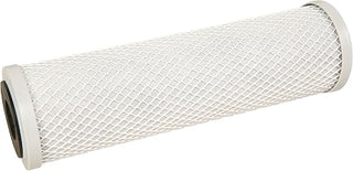 26356, Replacmeent Filter Cartridge Alto Shaam Replacement Part