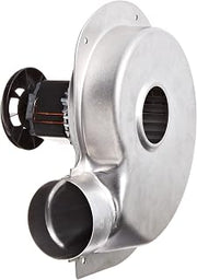 Fasco A051 Shaded Pole OEM Replacement Specific Purpose Blower with Ball Bearing, 1/60HP, 3,000 rpm, 115V, 60 Hz, 1.6 amps