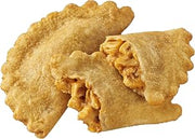 Chicken and Cheese Empanadas by El Monterey – 4.5 pounds, Pack of 24