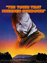 The Town that Dreaded Sundown (1977)