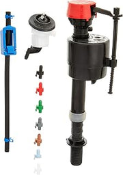 Fluidmaster Universal Ballcock PRO45U