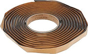 3M Windo-Weld Round Ribbon Sealer, 08611, 5/16 in x 15 ft Kit | Includes 1 Roll of Sealer with Setting Blocks