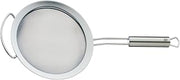 WMF Profi Plus Mesh Strainer
