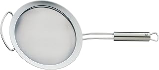 WMF Profi Plus Mesh Strainer