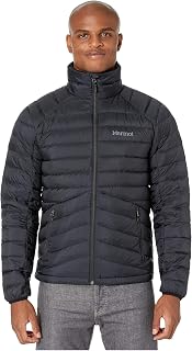 MARMOT Highlander Down Jacket