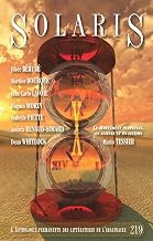 Solaris 219 (French Edition)