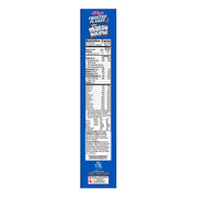Kellogg's Frosted Flakes Frosted Flakes w Marshmallows / 13.6 Ounce (Pack of 1) / 1 Breakfast Foods