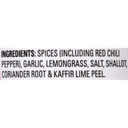 Thai Kitchen Red Curry / 4 Ounce (Pack of 2) / Red Curry Sauce