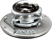 InSinkErator 12506 Standard Sink Flange Kit, #5