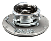 Standard Sink Flange Kit by InSinkErator – Model 12506