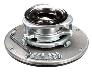 Standard Sink Flange Kit by InSinkErator – Model 12506