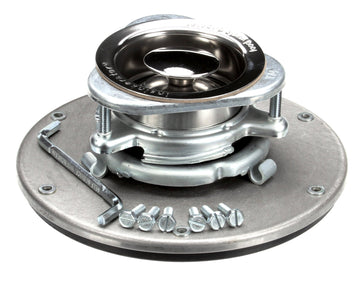 Standard Sink Flange Kit by InSinkErator – Model 12506